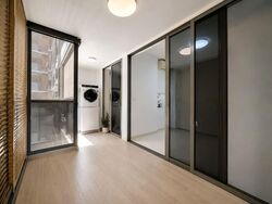 Sol Acres (D23), Condominium #579798951